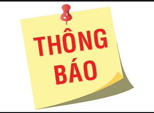 TBDS TRÚNG TUYỂN VÀO 10 NĂM HỌC 2021-2022