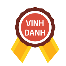 BẢNG VÀNG VINH DANH NHỮNG HỌC SINH THPT LÝ THƯỜNG KIỆT ĐẠT KẾT QUẢ CAO TRONG KỲ THI TỐT NGHIỆP...