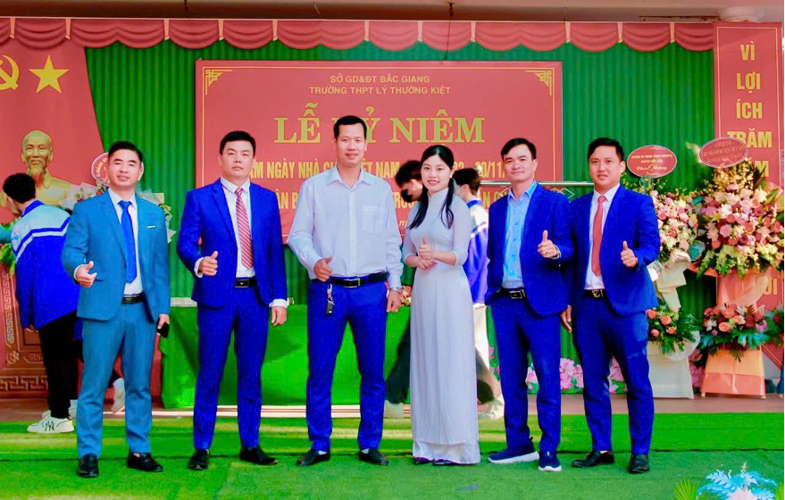 TÂM SỰ CỦA NGƯỜI THẦY TỔ GIÁO DỤC THỂ CHẤT|https://thptlythuongkiet.edu.vn/chi-tiet-tin-tuc/-/asset_publisher/8tbjNoHGVxpT/content/tam-su-cua-nguoi-thay-to-giao-duc-the-chat