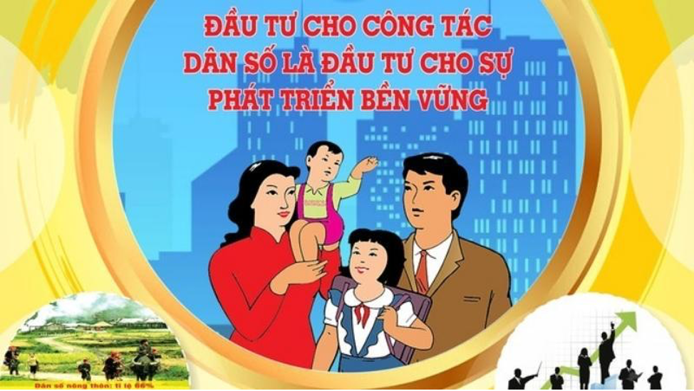 BÀI TUYÊN TRUYỀN VỀ DÂN SỐ VÀ BÌNH ĐẲNG GIỚI|https://thptlythuongkiet.edu.vn/chi-tiet-tin-tuc/-/asset_publisher/8tbjNoHGVxpT/content/bai-tuyen-truyen-ve-dan-so-va-binh-ang-gioi