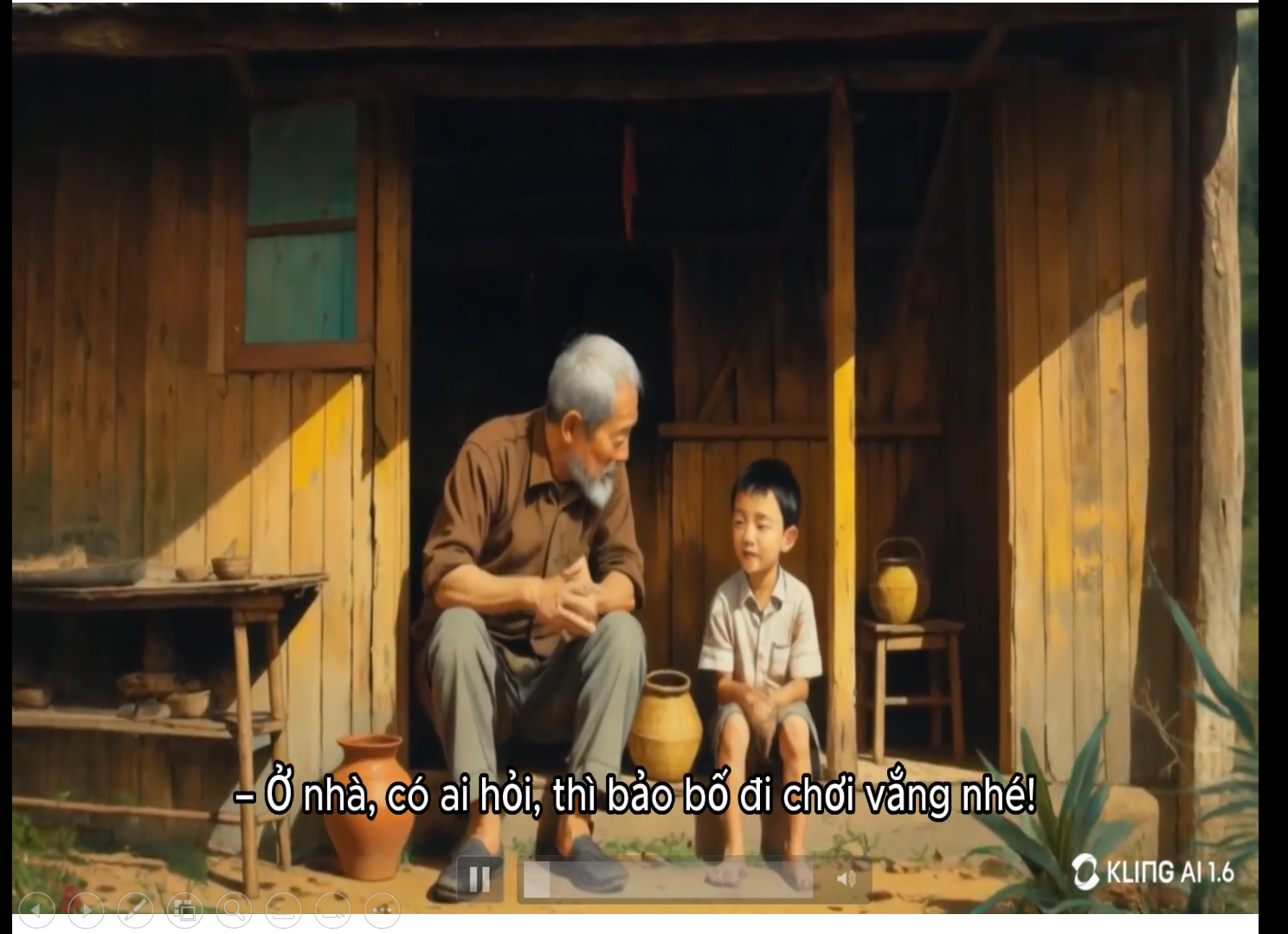 TỔ NGỮ VĂN THPT LÝ THƯỜNG KIỆT SỐ 1 HỘI GIẢNG CHÀO MỪNG  NGÀY NHÀ GIÁO VIỆT NAM 20/11 VỚI HAI...