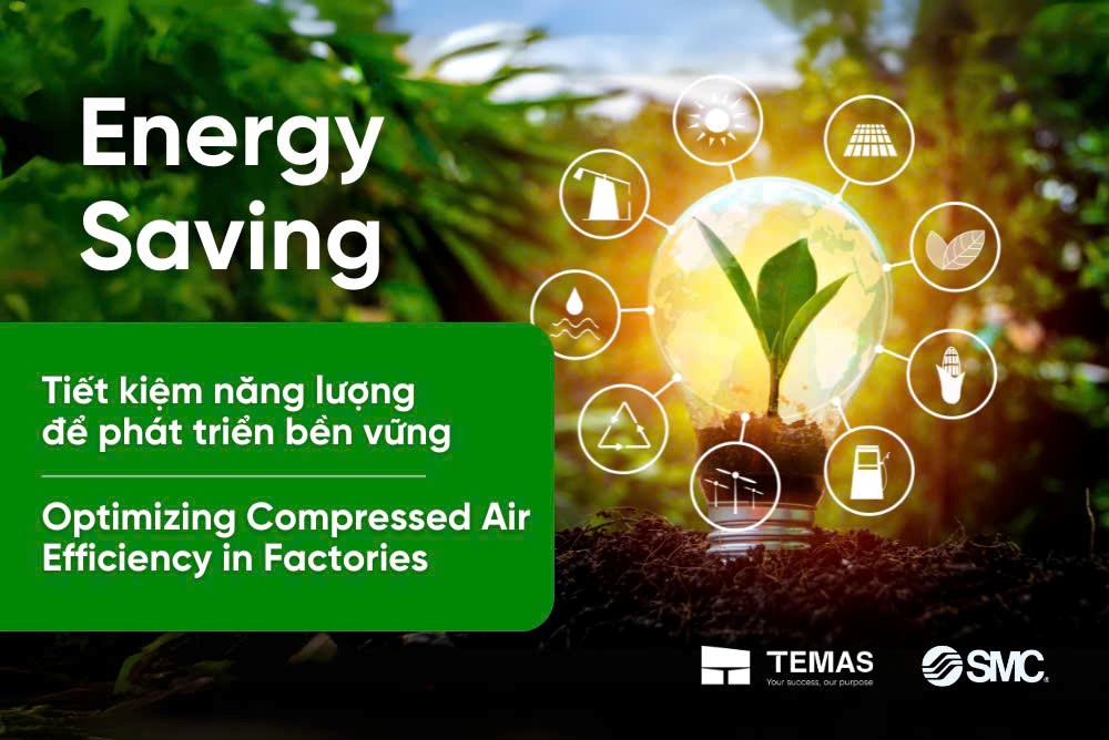 CHƯƠNG TRÌNH PHÁT ĐỘNG CBGVNV VÀ HỌC SINH TRƯỜNG THPT LÝ THƯỜNG KIỆT SỐ 1 HƯỞNG ỨNG PHONG TRÀO...