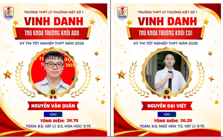 HÀNH TRÌNH CHINH PHỤC ĐỈNH CAO TRI THỨC CỦA...|https://thptlythuongkiet.edu.vn/chi-tiet-tin-tuc/-/asset_publisher/8tbjNoHGVxpT/content/hanh-trinh-chinh-phuc-inh-cao-tri-thuc-cua-thay-va-tro-truong-thpt-ly-thuong-kiet-so-1