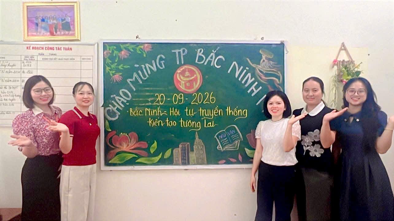 TƯNG BỪNG CHÀO ĐÓN THÀNH PHỐ BẮC NINH|https://thptlythuongkiet.edu.vn/chi-tiet-tin-tuc/-/asset_publisher/8tbjNoHGVxpT/content/tung-bung-chao-on-thanh-pho-bac-ninh
