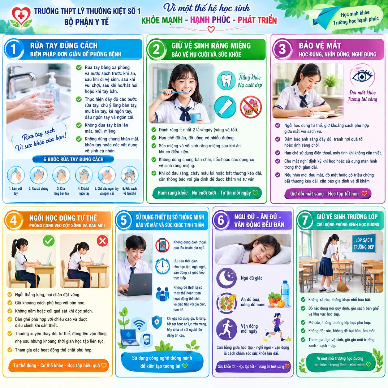 TUYÊN TRUYỀN CÔNG TÁC Y TẾ TRƯỜNG HỌC THÁNG...|https://thptlythuongkiet.edu.vn/chi-tiet-tin-tuc/-/asset_publisher/8tbjNoHGVxpT/content/tuyen-truyen-cong-tac-y-te-truong-hoc-thang-9-2026-chu-e-ve-sinh-ca-nhan-phong-benh-hoc-uong-xay-dung-thoi-quen-khoe-moi-ngay