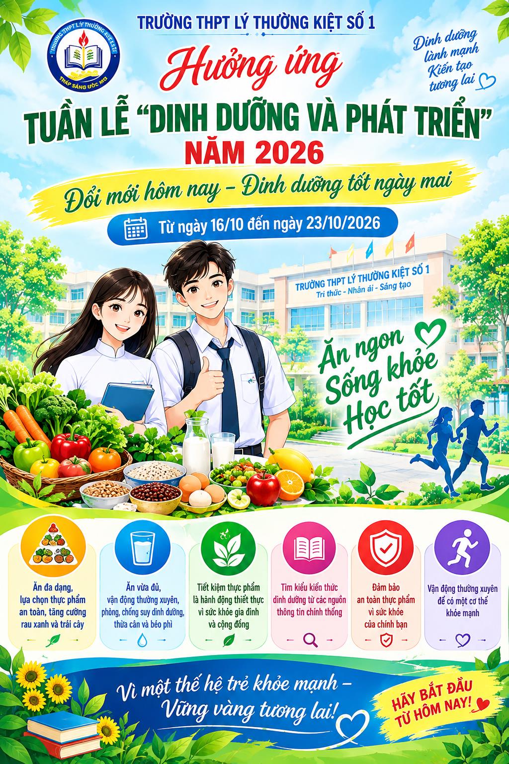HƯỞNG ỨNG TUẦN LỄ DINH DƯỠNG VÀ PHÁT TRIỂN NĂM 2026|https://thptlythuongkiet.edu.vn/chi-tiet-tin-tuc/-/asset_publisher/8tbjNoHGVxpT/content/hu-ongr-ung-tuan-le-dinh-duong-va-phat-trien-nam-2026