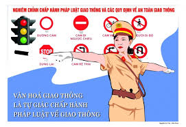 Giáo dục học sinh về ATGT - Chi tiết tin tức - Sở giáo dục Bắc Giang