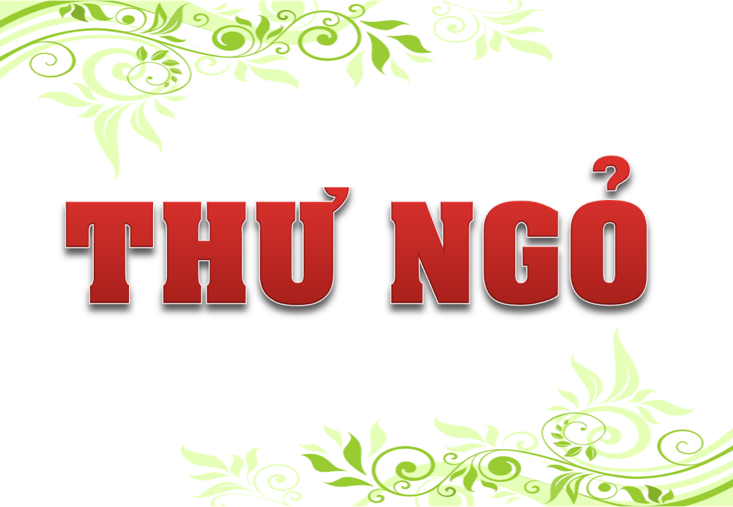 Thông báo quyên góp, ủng hộ em Nguyễn Văn Tuê